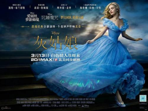 做个挖掘机操作证
