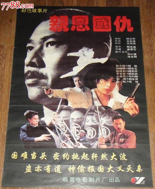 阿德里亚音乐学院 Business degree certificate